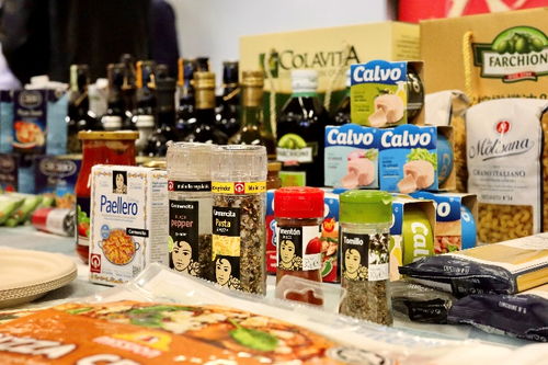 年貨怎么選？蘇寧家樂福營采會劇透日用雜貨新品推薦