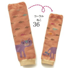 日本精選雜貨 一站式育兒與生活好物推薦