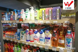 灣仔迎來三層大型日本雜貨旗艦店Oasis，純正日式生活體驗觸手可及