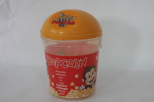 熱轉印技術在現代日用品生產中的應用