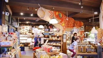 古泉新生 有馬溫泉，康養小鎮的日式雜貨生活美學