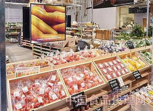 跨界融合 日本雜貨品牌如何以匠心精神重塑食品與日用市場(chǎng)