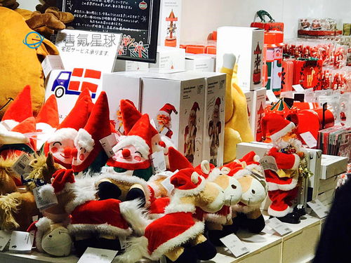 日本零售多圖揭秘 便宜又有趣的日用雜貨，從丹麥Flying Tiger到名創(chuàng)優(yōu)品的魅力