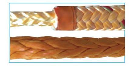 船用纜繩舷梯網(wǎng)的多元日常應(yīng)用