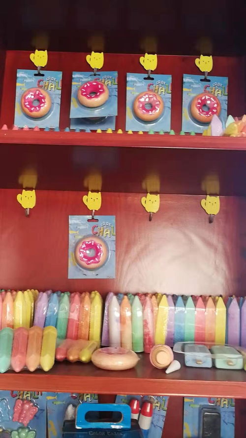 文具辦公用品生產(chǎn)廠家與家居禮品雜貨供應(yīng)商 一站式采購(gòu)新趨勢(shì)