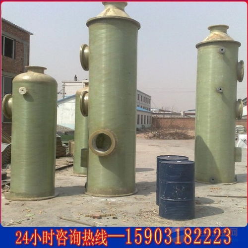 大同空氣凈化設(shè)備 守護(hù)呼吸健康的科技力量