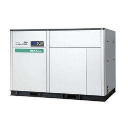 福建漳州日立dsp 90kw螺桿機(jī)價(jià)格 福建漳州日立dsp 90kw螺桿機(jī)型號規(guī)格