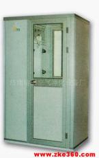 濟(jì)南潔康空氣凈化設(shè)備廠 守護(hù)每一次呼吸的潔凈之力