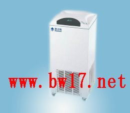 現(xiàn)代家居必備 全面解析空氣凈化設(shè)備的作用與選擇